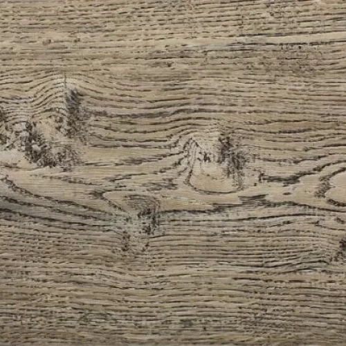 КАМЕННЫЕ ДЖУНГЛИ КВАРЦ ВИНИЛ ALPINE FLOOR INTENSE